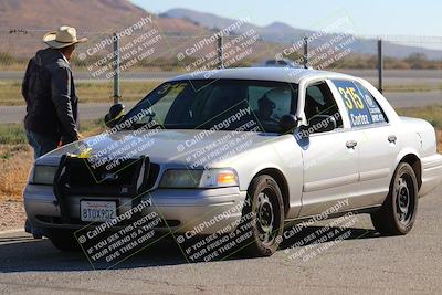 media/Oct-28-2023-Speed Ventures (Sat) [[421672819b]]/Gridshots/